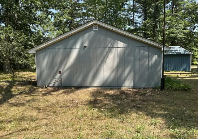 4th image of 4525 S Merrillville Rd, Baldwin, MI 49304 | MLS# 72026039393