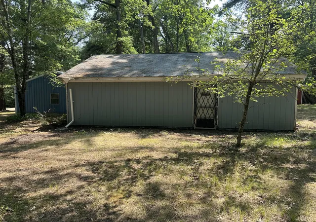 5th image of 4525 S Merrillville Rd, Baldwin, MI 49304 | MLS# 72026039393