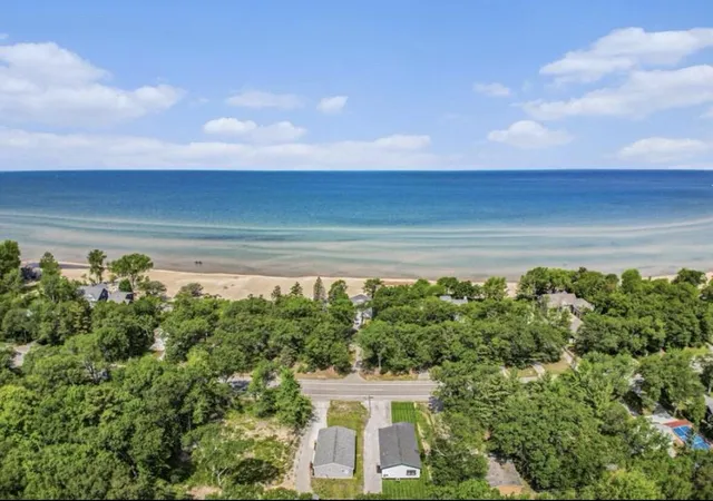 3rd image of 5957 Port Austin Rd, Caseville, MI 48725 | MLS# 81026039391