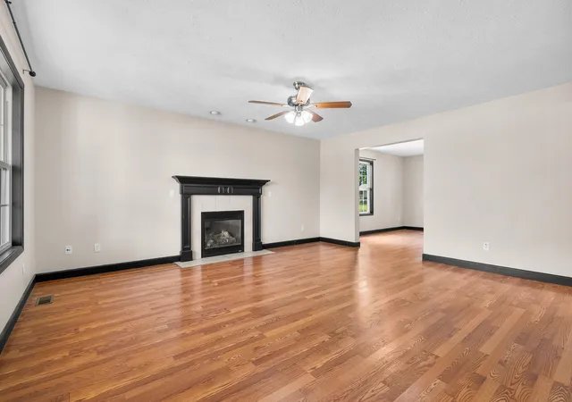 4th image of 6086 Thistlewood Ave, Scotts, MI 49088 | MLS# 66026039394