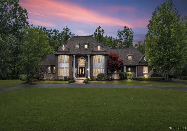 1st image of 8356 Misty Mdws, Grand Blanc, MI 48439 | MLS# 20261059377