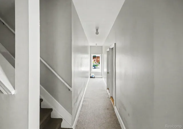 Photo 4 of Condo for sale at 42366 Lochmoor St, Clinton Township, MI 48038 | MLS# 20261059382 | Listing updated on 2026-08-15