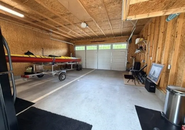 53rd image of 708 E Bay St, East Tawas, MI 48730 | MLS# 77080071694