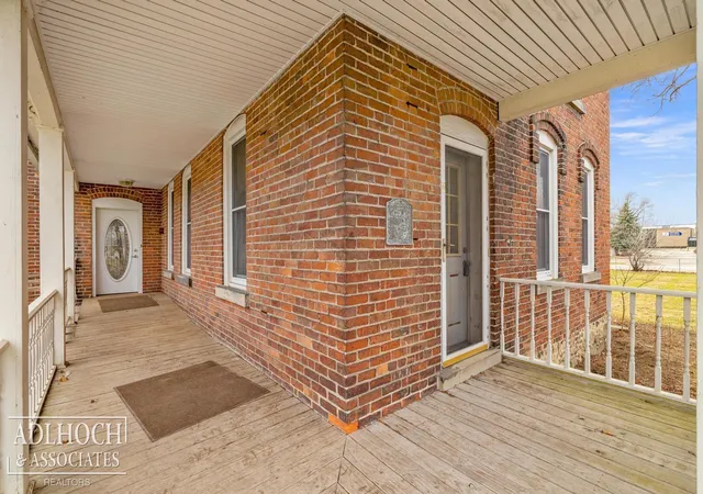 5th image of 17526 E 10 Mile Rd, Eastpointe, MI 48021 | MLS# 58050216684