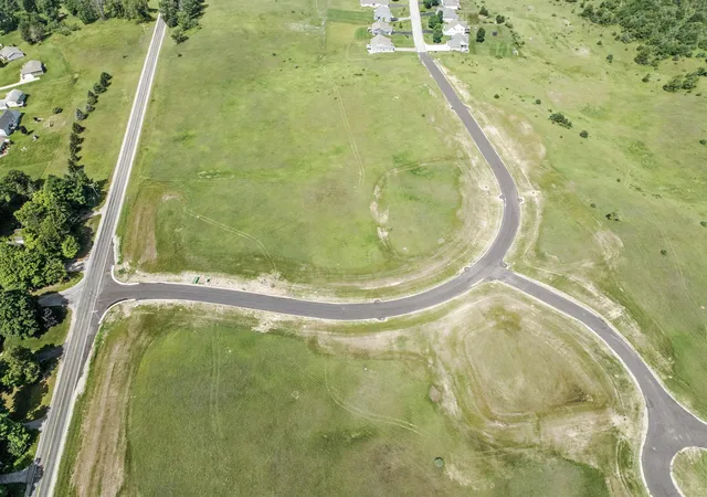 Photo 3 of Land for sale at 29 Porch St, East Bay Township Grand Traverse, MI 49696 | MLS# 78080071695 | Listing updated on 2026-08-02