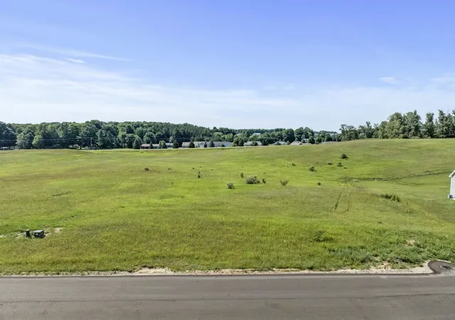 2nd image of 255 Porch St, East Bay Township Grand Traverse, MI 49696 | MLS# 78080071698
