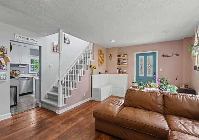 Photo 4 of Single family home for sale at 1357 Cornell Rd, Muskegon, MI 49441 | MLS# 71026039409 | Listing updated on 2026-09-16