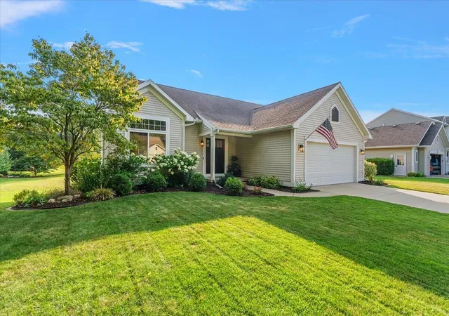 1st image of 312 Sand Castle Dr, Holland, MI 49424 | MLS# 71026039404