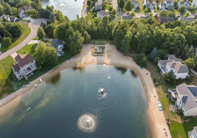 29th image of 312 Sand Castle Dr, Holland, MI 49424 | MLS# 71026039404