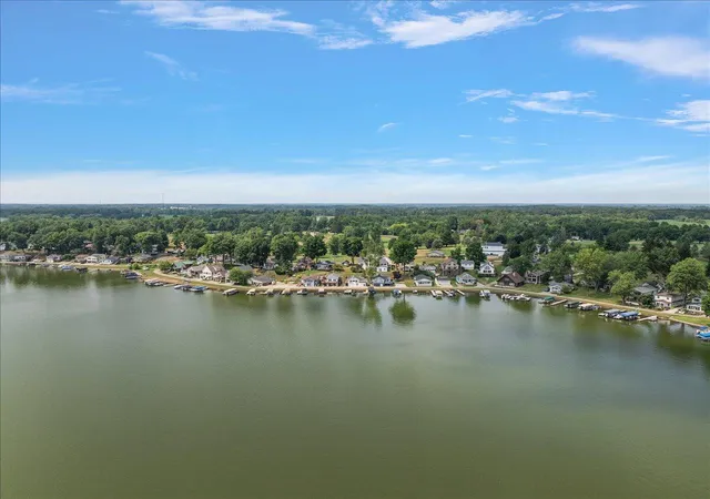 33rd image of 6444 Lakeshore Dr, Saranac, MI 48881 | MLS# 65026039399