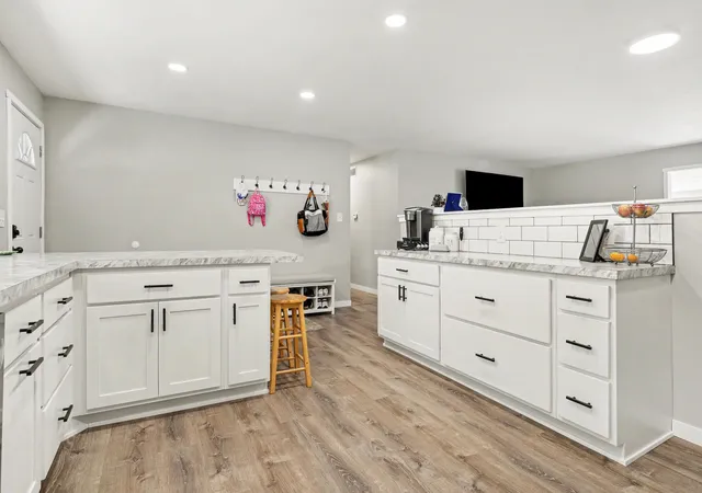 Photo 3 of Single family home for sale at 14370 14 Mile Rd NE, Greenville, MI 48838 | MLS# 65026039395 | Listing updated on 2026-09-09