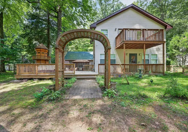 1st image of 10268 51st St, Grand Junction, MI 49056 | MLS# 66026039407