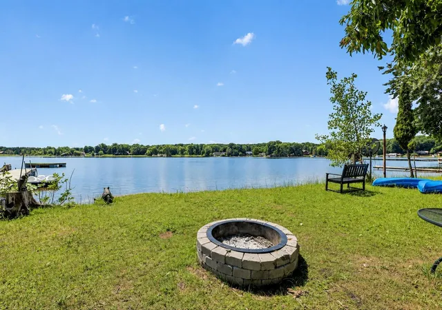 38th image of 10268 51st St, Grand Junction, MI 49056 | MLS# 66026039407