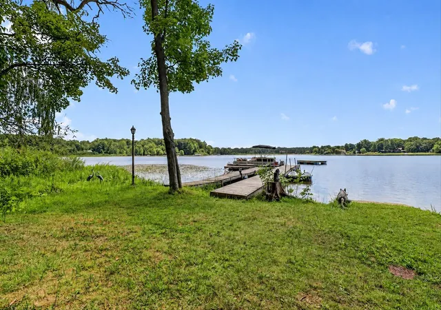 3rd image of 10268 51St St, Grand Junction, MI 49056 | MLS# 66026039407