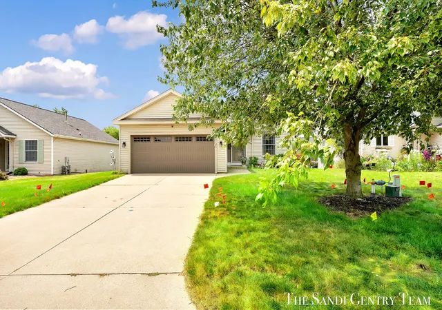 Photo 3 of Single family home for sale at 3125 Riley Ridge Rd, Holland, MI 49424 | MLS# 71026039396 | Listing updated on 2026-08-17