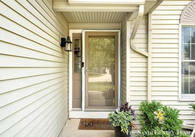 Photo 4 of Single family home for sale at 3125 Riley Ridge Rd, Holland, MI 49424 | MLS# 71026039396 | Listing updated on 2026-08-17