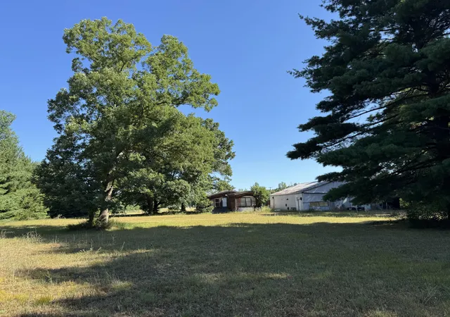 1st image of 9381 Jones Rd, Howard City, MI 49329 | MLS# 72026039405