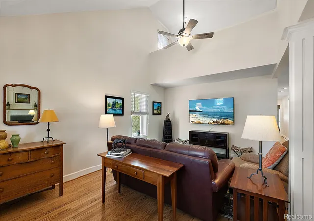 2nd image of 1656 Washington Blvd, Birmingham, MI 48009 | MLS# 20261059390