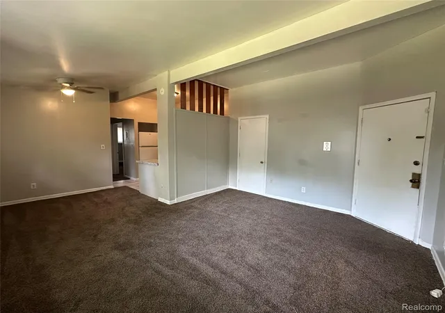 Photo 2 of Condo for sale at 17274 Bentler St, Detroit, MI 48219 | MLS# 20261059397 | Listing updated on 2026-07-31