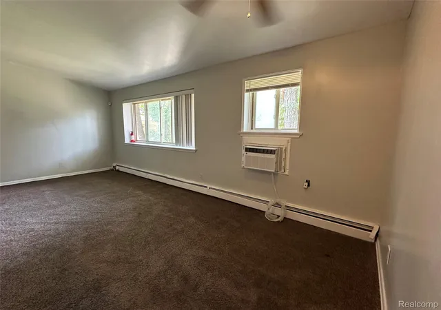 Photo 3 of Condo for sale at 17274 Bentler St, Detroit, MI 48219 | MLS# 20261059397 | Listing updated on 2026-07-31
