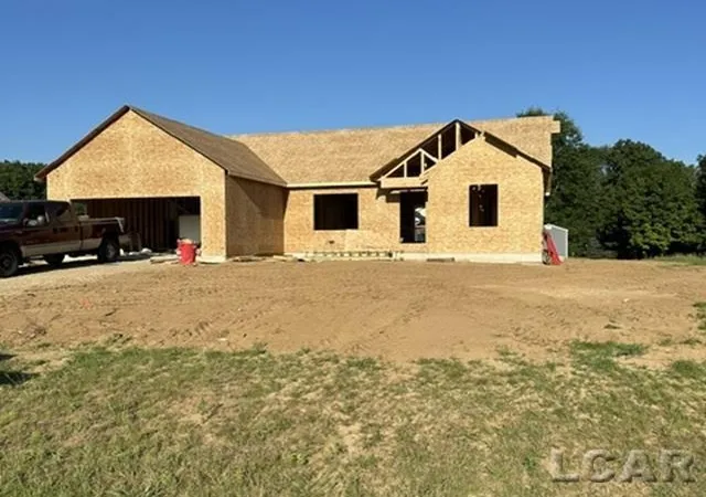 Photo 1 of Single family home for sale at 3200 Pender Ct, Adrian, MI 49221 | MLS# 56050216687 | Listing updated on 2026-08-26