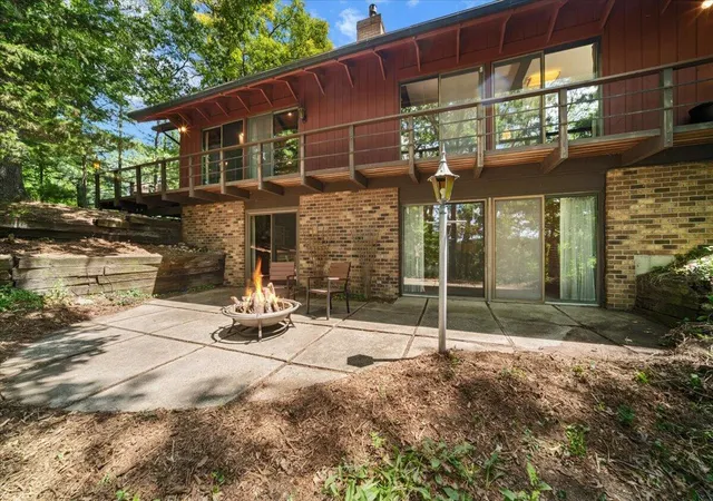 Photo 1 of Single family home for sale at 3365 Wildridge Dr Ne, Grand Rapids, MI 49525 | MLS# 65026039416 | Listing updated on 2026-09-03