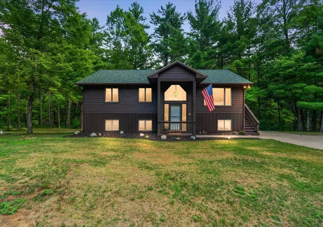 1st image of 3729 S Walnut Ave, White Cloud, MI 49349 | MLS# 65026039415
