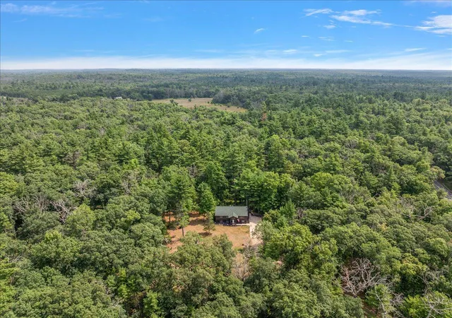 41st image of 3729 S Walnut Ave, White Cloud, MI 49349 | MLS# 65026039415