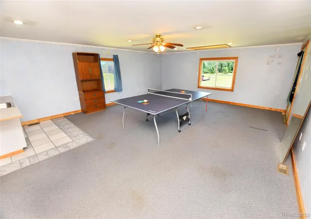 4th image of 9264 Duffield Rd, Montrose, MI 48457 | MLS# 20261059412