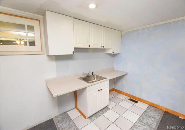 5th image of 9264 Duffield Rd, Montrose, MI 48457 | MLS# 20261059412
