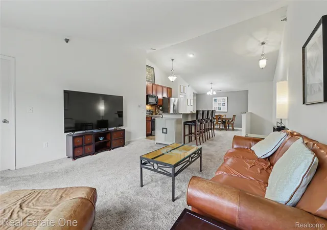 3rd image of 2202 Paradise Trl, Oxford, MI 48371 | MLS# 20261059420