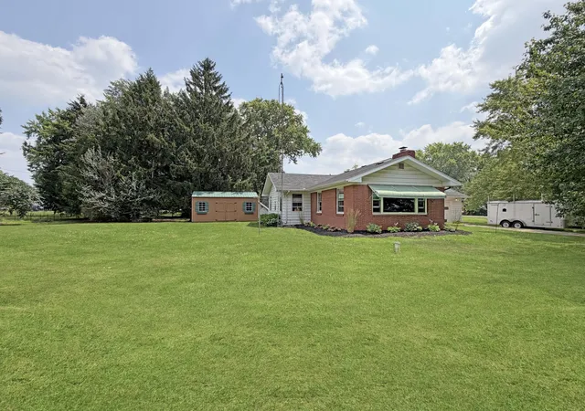 12th image of 1615 Roger Ave, Benton Harbor, MI 49022 | MLS# 69026039426