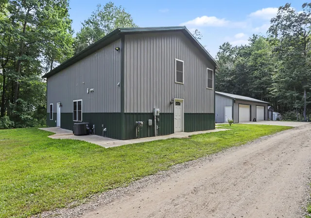 1st image of 1280 Athens Rd, Athens, MI 49011 | MLS# 66026039425