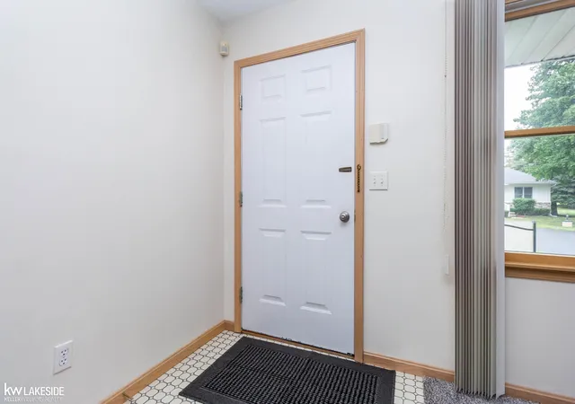 Photo 4 of Condo for sale at 5778 Main St #2 St, Lexington, MI 48450 | MLS# 58050216700 | Listing updated on 2026-09-05