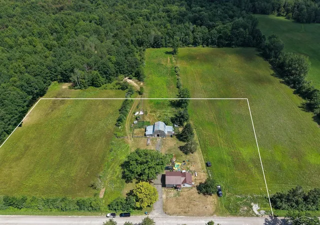 40th image of 3336 Bay Glad County Line Rd, Rhodes, MI 48652 | MLS# 61050216701