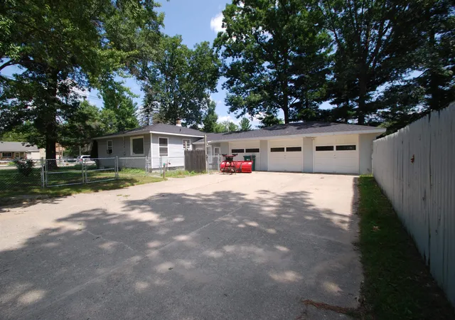 3rd image of 2162 Greenwood Rd, Prescott, MI 48756 | MLS# 77080071700