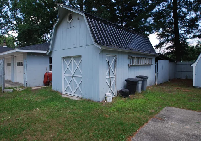 45th image of 2162 Greenwood Rd, Prescott, MI 48756 | MLS# 77080071700