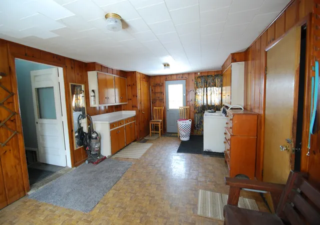4th image of 2162 Greenwood Rd, Prescott, MI 48756 | MLS# 77080071700