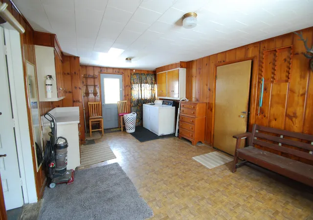 5th image of 2162 Greenwood Rd, Prescott, MI 48756 | MLS# 77080071700