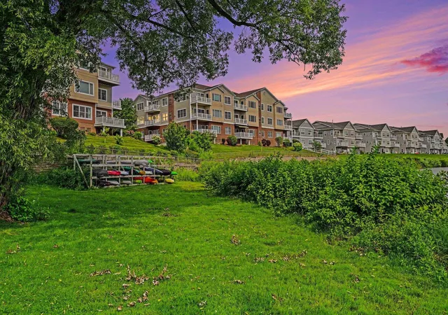 Photo 1 of Condo for sale at 1011 Lake Ridge Dr, Traverse City, MI 49684 | MLS# 78080071705 | Listing updated on 2026-09-03