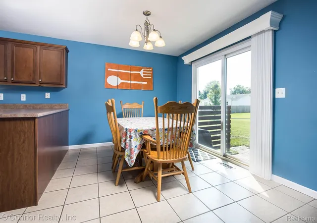 Photo 4 of Single family home for sale at 1327 Maddison Ave, Marysville, MI 48040 | MLS# 20261059439 | Listing updated on 2026-09-09