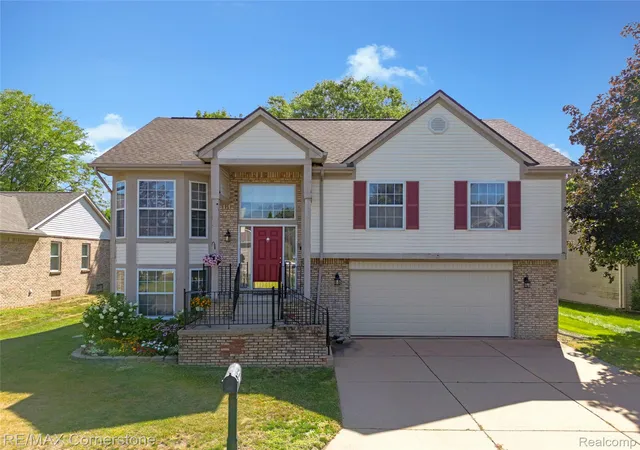 1st image of 8176 Emerald Ln E, Westland, MI 48185 | MLS# 20261059438