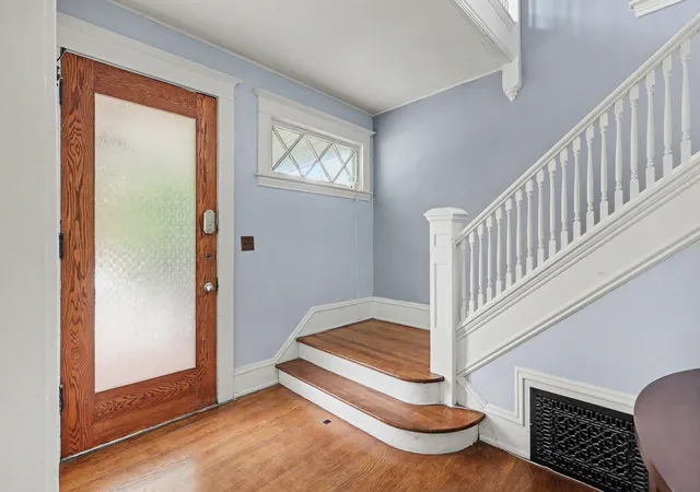 image of 720 Morris Ave Se, Grand Rapids City Kent, MI 49503 | MLS# 65026039444