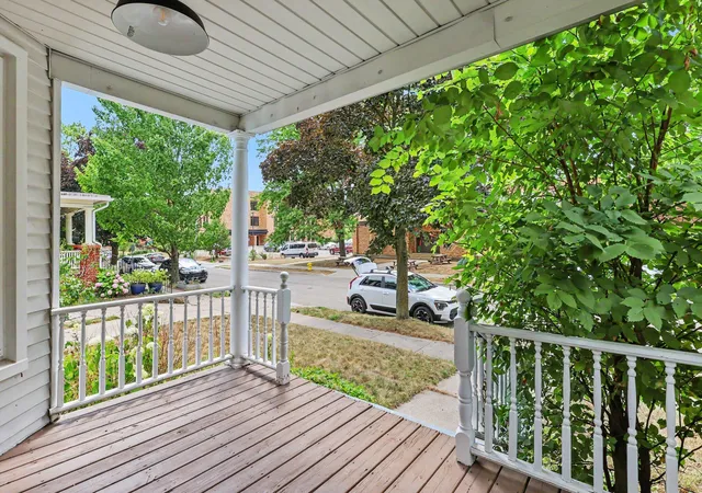 35th image of 720 Morris Ave Se, Grand Rapids, MI 49503 | MLS# 65026039444