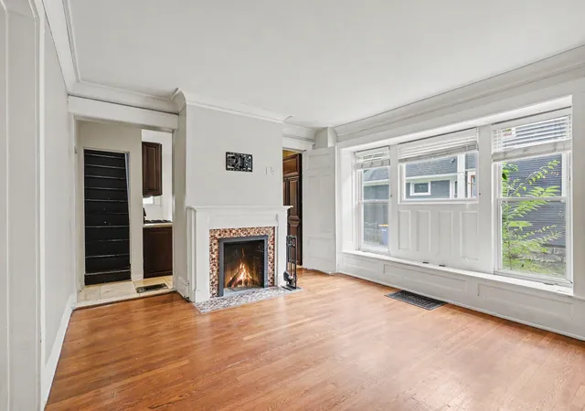 image of 720 Morris Ave Se, Grand Rapids City Kent, MI 49503 | MLS# 65026039444