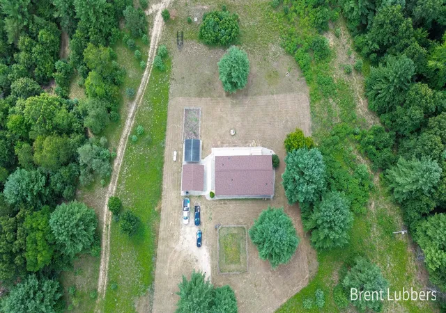 Photo 1 of Sale Pending at 4288 112th Avenue, Allegan, MI 49010 | MLS# 71026039430 | Listing updated on 2026-07-30