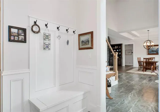 Photo 3 of Single family home for sale at 31820 Heritage Pl, Milton Township Cass, MI 49120 | MLS# 69026039438 | Listing updated on 2026-08-14
