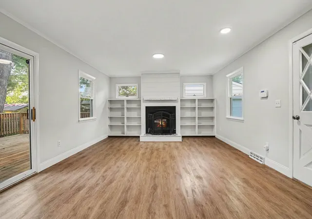 Photo 3 of Single family home for sale at 646 Center Dr, Ann Arbor, MI 48103 | MLS# 81026039441 | Listing updated on 2026-09-03