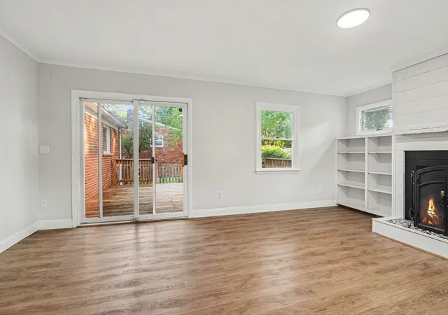 Photo 4 of Single family home for sale at 646 Center Dr, Ann Arbor, MI 48103 | MLS# 81026039441 | Listing updated on 2026-09-03