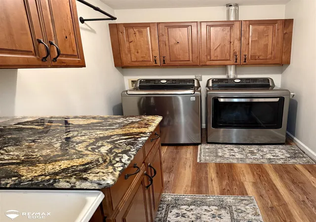 Photo 4 of Condo for sale at 662 Perry Crk Dr, Grand Blanc, MI 48439 | MLS# 5050216706 | Listing updated on 2026-07-30